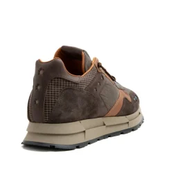 Zapatillas Cetti C-1271
