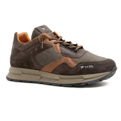 Zapatillas Cetti C-1271