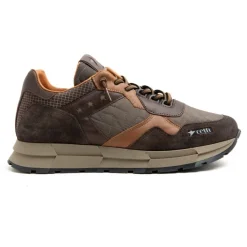Zapatillas Cetti C-1271