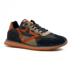 Zapatillas Cetti C-1375