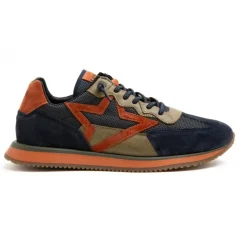 Zapatillas Cetti C-1375