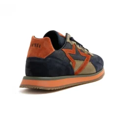 Zapatillas Cetti C-1375