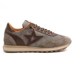 Zapatillas Cetti C-1259
