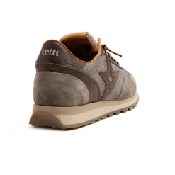 Zapatillas Cetti C-1259