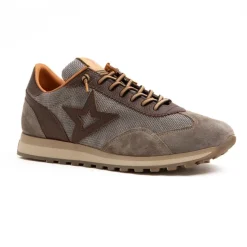 Zapatillas Cetti C-1259
