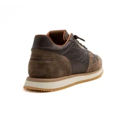 Zapatillas Cetti C-1397