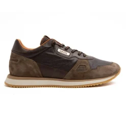 Zapatillas Cetti C-1397