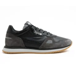 Zapatillas Cetti C-1397