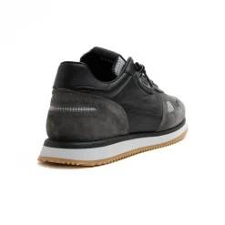 Zapatillas Cetti C-1397