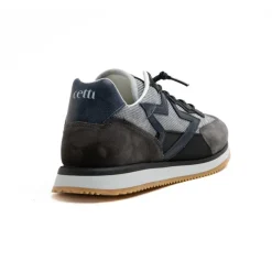 Zapatillas Cetti C-1375