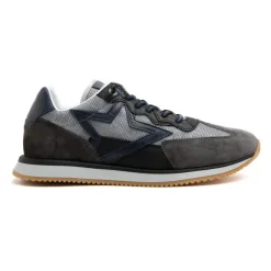 Zapatillas Cetti C-1375