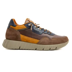 Zapatillas Cetti C-1345
