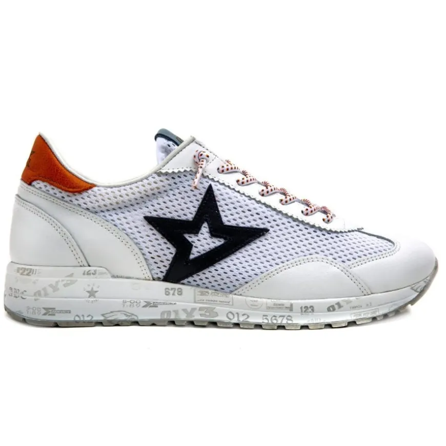 Zapatillas Cetti C-1259