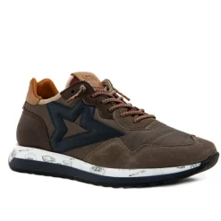 Zapatillas Cetti C-1311