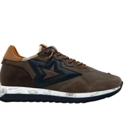 Zapatillas Cetti C-1311