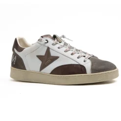 Zapatillas Cetti C-1342