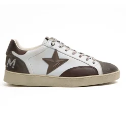 Zapatillas Cetti C-1342
