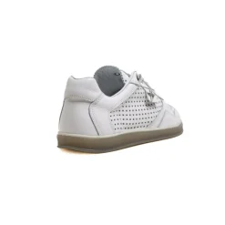 Zapatillas Cetti C-848 BAREFOOT