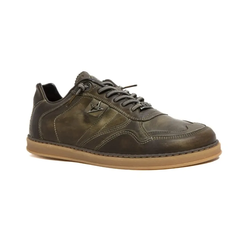 Zapatillas Cetti C-848 BAREFOOT