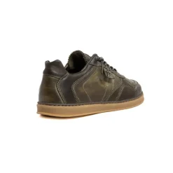 Zapatillas Cetti C-848 BAREFOOT