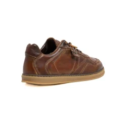 Zapatillas Cetti C-848 BAREFOOT