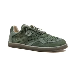 Zapatillas Cetti C-848 BAREFOOT