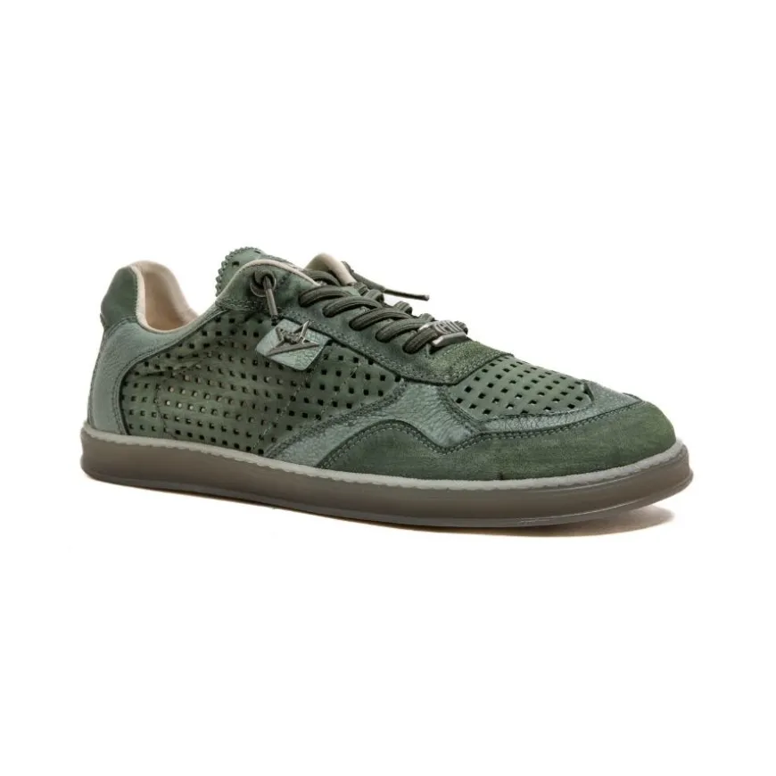 Zapatillas Cetti C-848 BAREFOOT
