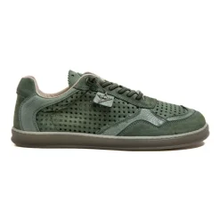 Zapatillas Cetti C-848 BAREFOOT