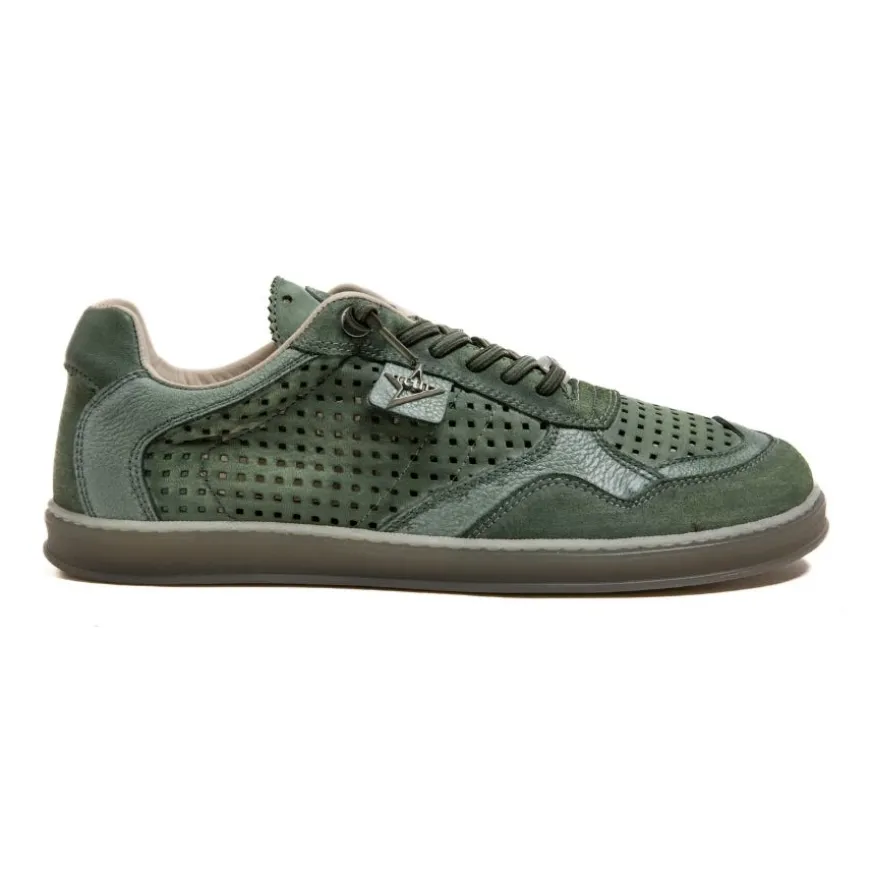 Zapatillas Cetti C-848 BAREFOOT