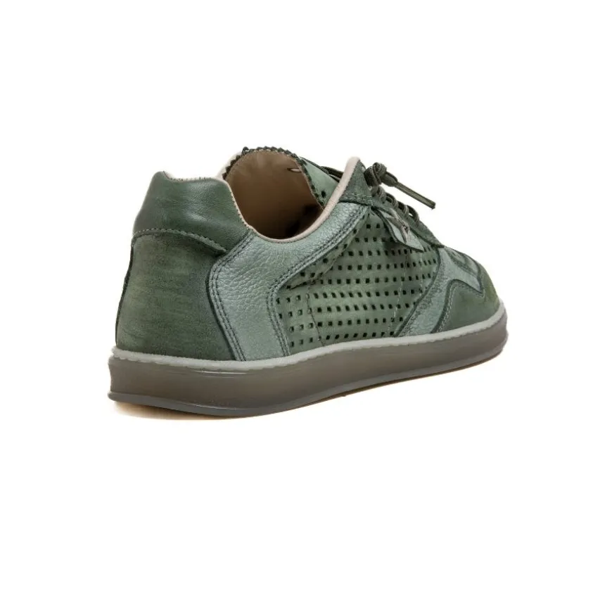 Zapatillas Cetti C-848 BAREFOOT
