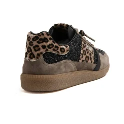 Zapatillas Cetti C-1395 SRA