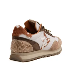 Zapatillas Cetti C-1259 SRA