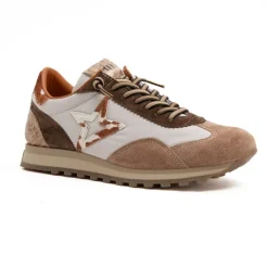 Zapatillas Cetti C-1259 SRA