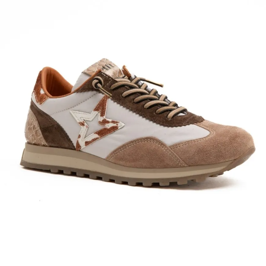 Zapatillas Cetti C-1259 SRA