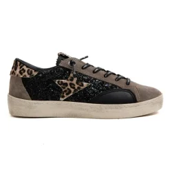 Zapatillas Cetti C-1342 SRA