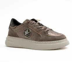 Zapatillas Cetti C-1401 SRA