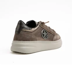 Zapatillas Cetti C-1401 SRA