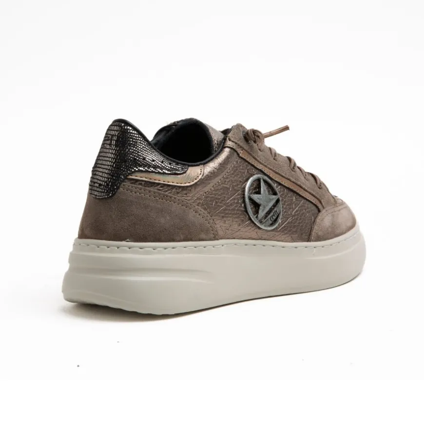 Zapatillas Cetti C-1401 SRA