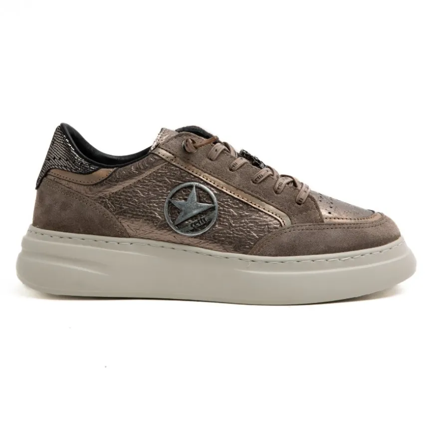 Zapatillas Cetti C-1401 SRA