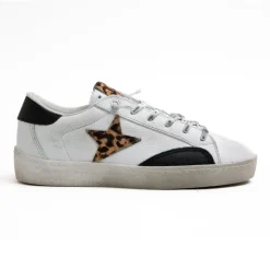 Zapatillas Cetti C-1342 SRA