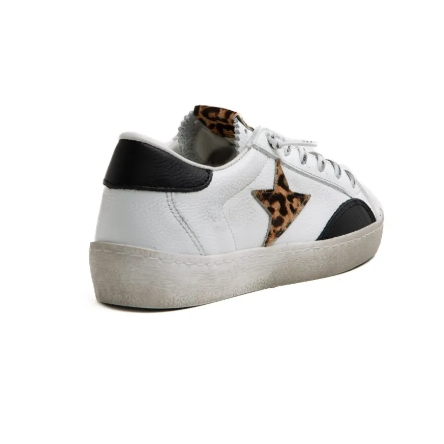 Zapatillas Cetti C-1342 SRA