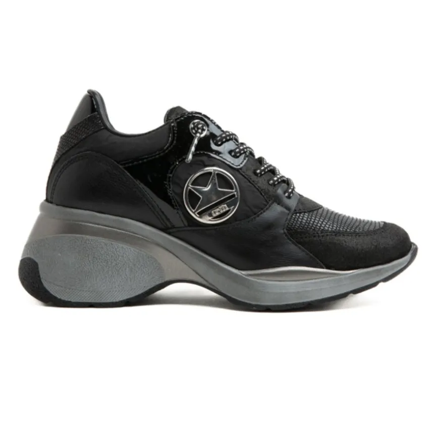 Zapatillas Cetti C-1376 SRA