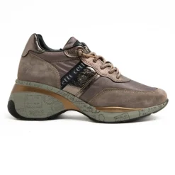 Zapatillas Cetti C-1149 SRA