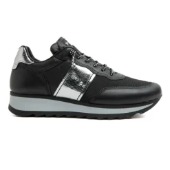Zapatillas Cetti C-849 SRA