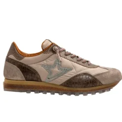 Zapatillas Cetti C-1259 SRA