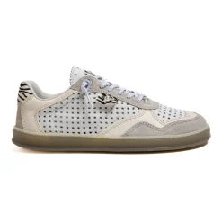 Zapatillas Cetti C-848 SRA BAREFOOT