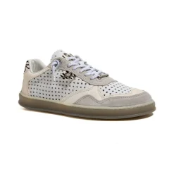 Zapatillas Cetti C-848 SRA BAREFOOT