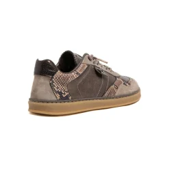 Zapatillas Cetti C-848 SRA BAREFOOT
