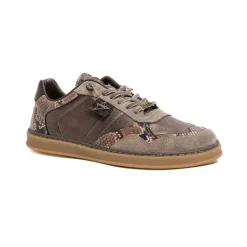 Zapatillas Cetti C-848 SRA BAREFOOT