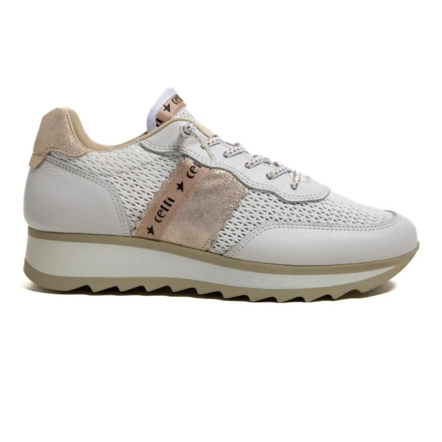 Zapatillas Cetti C-849 SRA V26